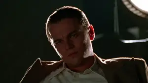 Backdrop to the movie "The Aviator" #611550