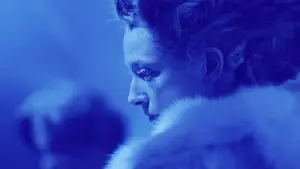 Backdrop to the movie "The Chronicles of Narnia: The Lion, the Witch and the Wardrobe" #522125