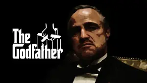 The Godfather