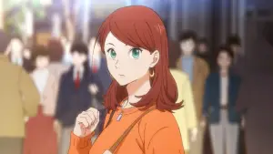 Backdrop to the movie "The Keeper of the Camphor Tree" #763788