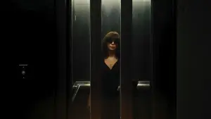 Backdrop to the movie "Thesis on a Domestication" #782887