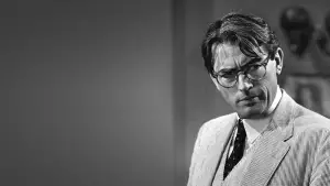 Backdrop to the movie "To Kill a Mockingbird" #714868