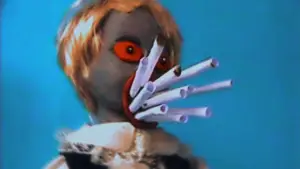 Backdrop to the movie "Tommy The Smoker" #774189