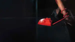 Backdrop to the movie "Party Line" #703863