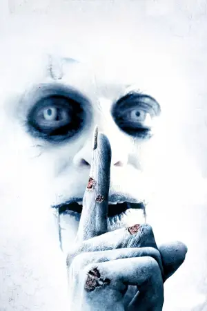 Dead Silence