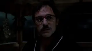 Backdrop to the movie "Death and the Maiden" #236376