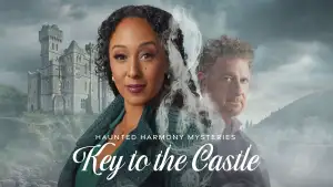 Backdrop to the movie "Haunted Harmony Mysteries: Key to the Castle" #820581