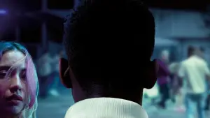 Backdrop to the movie "40 secondi" #691917