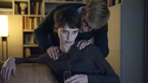 Backdrop to the movie "Double Lover" #335746