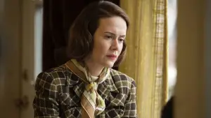 Backdrop to the movie "Carol" #685216