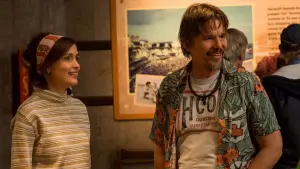 Backdrop to the movie "Juliet, Naked" #340710