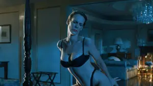 Backdrop to the movie "True Lies" #618665