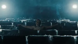 Backdrop to the movie "A Desert" #476536