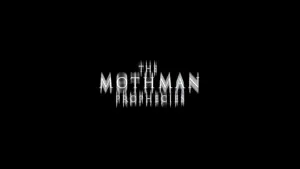 Backdrop to the movie "The Mothman Prophecies" #110413