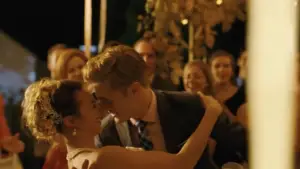 Backdrop to the movie "Mommy" #812396