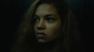 Backdrop to the movie "Madeline