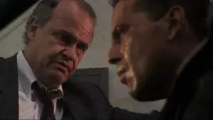 Backdrop to the movie "Die Hard 2" #801344