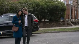 Backdrop to the movie "Cellar Door" #608747