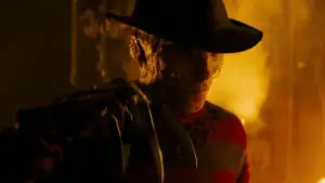 Backdrop to the movie "A Nightmare on Elm Street" #702986