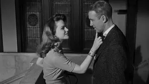 Backdrop to the movie "Anatomy of a Murder" #185144