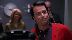 Backdrop to the movie "Auto Focus" #455886