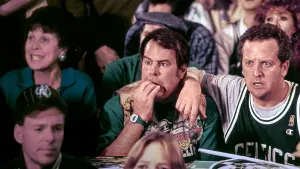 Watch film Celtic Pride | Celtic Pride - Trailer