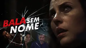 Backdrop to the movie "Bala Sem Nome" #410414