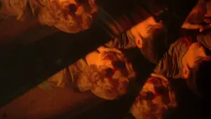 Backdrop to the movie "Chungking Express" #655533