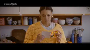 Backdrop to the movie "Cursive" #430937