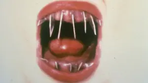 Backdrop to the movie "The Dentist 2" #890975