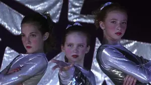 Backdrop to the movie "Donnie Darko" #528255