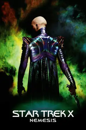 Star Trek: Nemesis