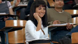 Backdrop to the movie "Elegy" #665282