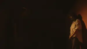 Backdrop to the movie "Fragment of sometime, somewhere" #776376