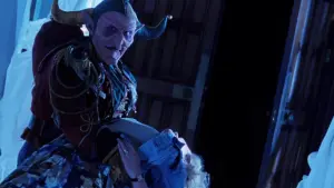 Backdrop to the movie "Funny Man" #492918