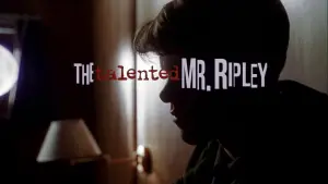 Backdrop to the movie "The Talented Mr. Ripley" #811554