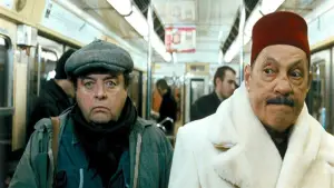 Backdrop to the movie "Le Furet" #688287