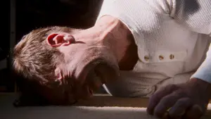 Backdrop to the movie "Like and Subscribe" #734707