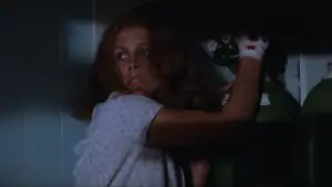 Backdrop to the movie "Halloween II" #860916