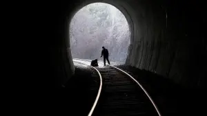 Backdrop to the movie "Memories of Murder" #178881