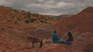 Backdrop to the movie "National Anthem" #780131