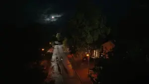 Backdrop to the movie "Red, White & Royal Blue" #178965