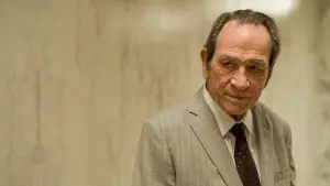 Backdrop to the movie "The Burial" #230867