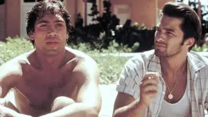 Backdrop to the movie "Before Night Falls" #457560