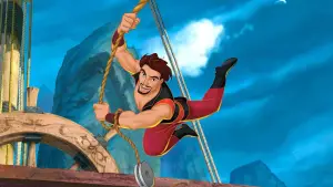 Backdrop to the movie "Sinbad: Legend of the Seven Seas" #735023