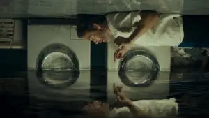 Backdrop to the movie "Steve" #585491