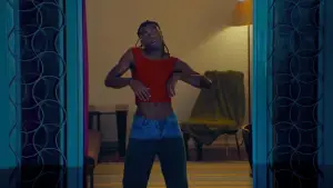 Backdrop to the movie "Night Stage" #524154