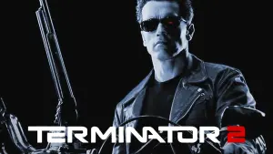 Backdrop to the movie "Terminator 2: Judgment Day" #171906