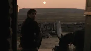 Backdrop to the movie "The Banshees of Inisherin" #693692