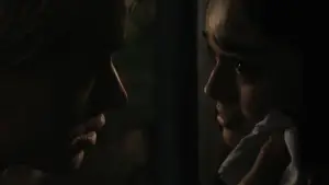 Backdrop to the movie "The Hunger Games: The Ballad of Songbirds & Snakes" #591501